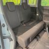 suzuki spacia 2020 quick_quick_MK53S_MK53S-921803 image 9