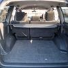 toyota land-cruiser-prado 2008 FV02-10264 image 13