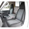 mazda bongo-truck 2017 GOO_NET_EXCHANGE_0709210A30250627W001 image 17