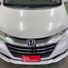 honda odyssey 2014 -HONDA 【横浜 303ﾓ6033】--Odyssey DBA-RC1--RC1-1017082---HONDA 【横浜 303ﾓ6033】--Odyssey DBA-RC1--RC1-1017082- image 42