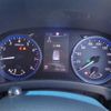 nissan elgrand 2020 GOO_JP_700080015330250630001 image 42