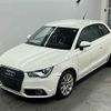 audi a1 2011 -AUDI--Audi A1 8XCAX-WAUZZZ8X0BB074574---AUDI--Audi A1 8XCAX-WAUZZZ8X0BB074574- image 5