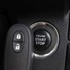 suzuki alto-works 2019 CFJ1762899 image 18