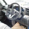 mitsubishi delica-mini 2024 -MITSUBISHI 【川口 580ｷ5261】--Delica Mini B34A--0605608---MITSUBISHI 【川口 580ｷ5261】--Delica Mini B34A--0605608- image 15