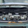 suzuki every-wagon 2016 quick_quick_DA17W_DA17W-126334 image 18