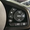 honda n-box 2020 quick_quick_JF3_JF3-1515282 image 8