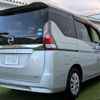 nissan serena 2017 quick_quick_DBA-C27_C27-005664 image 2