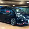 nissan serena 2018 -NISSAN--Serena DAA-GFC27--GFC27-147274---NISSAN--Serena DAA-GFC27--GFC27-147274- image 17