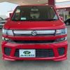 suzuki wagon-r 2018 CFJ1624152 image 2