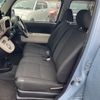 daihatsu mira-cocoa 2010 -DAIHATSU--Mira Cocoa DBA-L675S--L675S-0037600---DAIHATSU--Mira Cocoa DBA-L675S--L675S-0037600- image 5