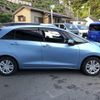 honda fit 2020 -HONDA--Fit 6AA-GR3--GR3-1027493---HONDA--Fit 6AA-GR3--GR3-1027493- image 6