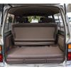 toyota hiace-wagon 1989 GOO_JP_700100180330220413003 image 15