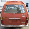 toyota townace-wagon 1979 quick_quick_E-TR15G_TR15-040950 image 2