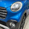 daihatsu cast 2019 -DAIHATSU--Cast DBA-LA260S--LA260S-0036743---DAIHATSU--Cast DBA-LA260S--LA260S-0036743- image 13