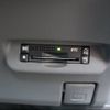toyota prius 2009 -TOYOTA 【岐阜 301ﾔ6464】--Prius ZVW30--5023420---TOYOTA 【岐阜 301ﾔ6464】--Prius ZVW30--5023420- image 5