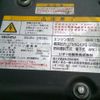 isuzu forward 2014 CFJ1753136 image 9