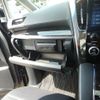 toyota alphard 2020 -TOYOTA--Alphard 6AA-AYH30W--AYH30-0116086---TOYOTA--Alphard 6AA-AYH30W--AYH30-0116086- image 17