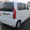 honda n-box 2022 -HONDA--N BOX 6BA-JF3--JF3-5184606---HONDA--N BOX 6BA-JF3--JF3-5184606- image 3