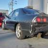 nissan skyline 1994 19021M image 7