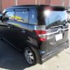 honda zest 2011 -HONDA--Zest DBA-JE1--JE1-1335383---HONDA--Zest DBA-JE1--JE1-1335383- image 5