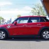 mini mini-others 2020 CFJ1812073 image 4