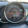 mini mini-others 2020 -BMW--BMW Mini XR15M--02M22303---BMW--BMW Mini XR15M--02M22303- image 18