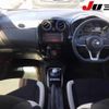 nissan note 2018 -NISSAN--Note HE12-217698---NISSAN--Note HE12-217698- image 9