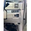 toyota estima-hybrid 2010 -TOYOTA--Estima Hybrid DAA-AHR20W--AHR20-7048476---TOYOTA--Estima Hybrid DAA-AHR20W--AHR20-7048476- image 15