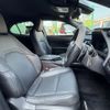 lexus ux 2022 CFJ0191346 image 11