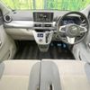 daihatsu cast 2016 -DAIHATSU--Cast DBA-LA250S--LA250S-0066072---DAIHATSU--Cast DBA-LA250S--LA250S-0066072- image 2