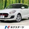 suzuki swift 2021 -SUZUKI--Swift 5AA-ZC53S--ZC53S-404398---SUZUKI--Swift 5AA-ZC53S--ZC53S-404398- image 1