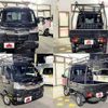 daihatsu hijet-truck 2021 504928-924701 image 8