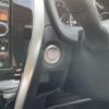 nissan note 2012 -NISSAN--Note DBA-E12--E12-009774---NISSAN--Note DBA-E12--E12-009774- image 13
