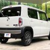 suzuki hustler 2016 -SUZUKI--Hustler DAA-MR41S--MR41S-207440---SUZUKI--Hustler DAA-MR41S--MR41S-207440- image 17