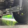 honda n-box 2020 -HONDA--N BOX 6BA-JF3--JF3-5001642---HONDA--N BOX 6BA-JF3--JF3-5001642- image 20