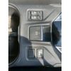 subaru impreza-g4 2017 CFJ1657900 image 16