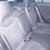 mercedes-benz a-class 2023 quick_quick_3DA-177012_W1K1770122V184178 image 6