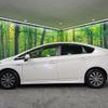 toyota prius 2012 CFJ1655215 image 16