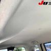 honda n-box 2012 -HONDA 【伊勢志摩 580ﾜ499】--N BOX JF1--1092095---HONDA 【伊勢志摩 580ﾜ499】--N BOX JF1--1092095- image 6