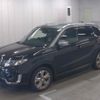 suzuki escudo 2021 CFJ1843354 image 4