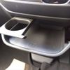 honda n-wgn 2016 -HONDA--N WGN DBA-JH2--JH2-1203946---HONDA--N WGN DBA-JH2--JH2-1203946- image 23