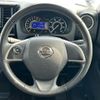 nissan dayz-roox 2018 quick_quick_B21A_B21A-0503816 image 6
