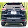 nissan x-trail 2016 CFJ1695039 image 15