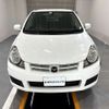 mazda familia-van 2016 CMATCH_U00049076721 image 2