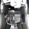isuzu elf-truck 2012 GOO_NET_EXCHANGE_0403732A30250702W002 image 18