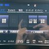 toyota crown 2016 CFJ1793670 image 3