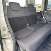 daihatsu tanto 2015 -DAIHATSU--Tanto DBA-LA600S--LA600S-0322707---DAIHATSU--Tanto DBA-LA600S--LA600S-0322707- image 10