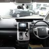 toyota noah 2009 quick_quick_ZRR70G_ZRR70G-0181669 image 9