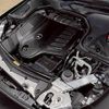 mercedes-benz cls-class 2020 CFJ1819322 image 15