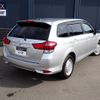 toyota corolla-fielder 2021 -TOYOTA--Corolla Fielder 3BA-NZE164G--NZE164-7081916---TOYOTA--Corolla Fielder 3BA-NZE164G--NZE164-7081916- image 3